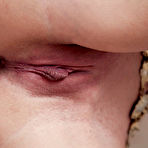 Pic of BONITA with Sha Rizel - Eternal Desire