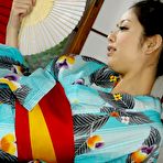 Pic of Cute Hana &raquo; Japanese &raquo; East Babes