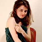 Pic of Jodi 2 Gallery ~ Karup's Hometown Amateurs ~ TheCunts.net
