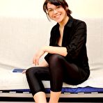 Pic of ATK Hairy Evgenia
