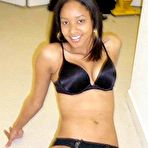 Pic of Amateur Ebony Hotties  &raquo; Blacks &raquo; East Babes