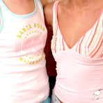 Pic of Olga 8 Gallery ~ Karup's Private Collection ~ TheCunts.net