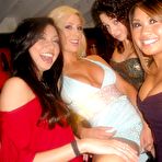 Pic of Gallery of  - 
