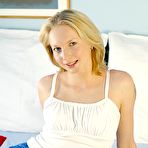 Pic of La autentica pasion de Lola en Camaravoyeur.com - Videochat porno y sexo en vivo amateur