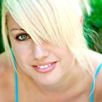 Pic of Abby Winters Aisling