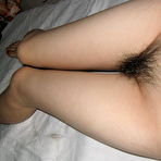 Pic of All Asians Amateur