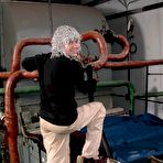 Pic of Dirty Daddy's Girls