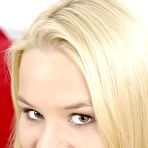 Pic of www.teenflood.com hot naked teenage girls