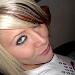 Pic of GND Monroe - The Official Website of Girl Next Door Monroe - www.gndmonroe.com