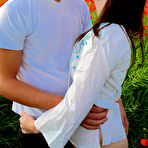 Pic of Alka and Fill