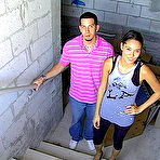 Pic of www.nikkiprice.com