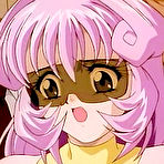 Pic of Bondanime.com ==> Sample DVD Movies 

