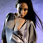 Pic of Private Porn - Girl Girl Studio 7