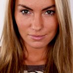 Pic of Czech Casting Review Gallery | Dino Reviews | Porn Site Reviews