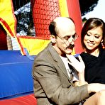 Pic of Pictures of  - 