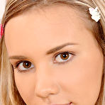 Pic of Sugar Baby : | single | : Free picture gallery : Euro Teen Erotica - The sweetest and most beautiful girls on the net! | single | 