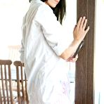 Pic of Vesuje. Featuring: Diana G by Koenart. SexArt. Gallery 1.