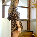 Pic of Sexy Teacher & Naked Schoolgirl,  March11_Miss_Shay of St Mackenzies School of Girls 