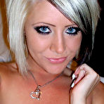 Pic of GND Monroe - The Official Website of Girl Next Door Monroe - www.gndmonroe.com