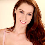 Pic of You will adore both the huge globes of Vica DDF and also her fantastic masturbation