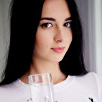 Pic of Benita B - Sutene at HQ Babes