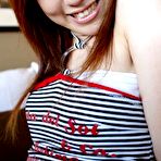 Pic of Japan Model &raquo; Japanese &raquo; East Babes