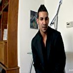 Pic of Hot Stepmom Bangs Son Fresh Outta Jail! - Free Porn Video - Hardcore, Brunette, Blowjob, Milf, Cumshot Porn Tube - 167998 - ProPorn.com