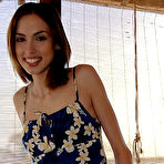 Pic of Sophie 2 @ Karup's Mix