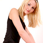 Pic of Katy 4 Gallery ~ Karup's Private Collection ~ TheCunts.net