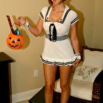 Pic of Naughty At Home Desirae Spencer