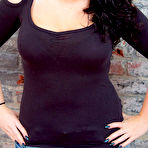 Pic of Welcome to Cosmid - Sexy Amateurs, Busty Amateurs, Professional Photographers