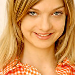 Pic of Iveta Gallery ~ Karup's Private Collection ~ TheCunts.net