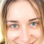 Pic of Abby Winters - Beatrix