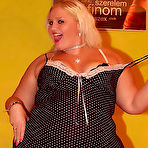 Pic of SinfulBBW.com: Where Big, Beautiful Women Do Everything in Excess!