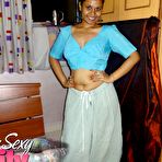 Pic of Free Photo Gallery Indian Babe - Lily Singh | MySexyLily.com