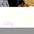 Pic of Free Photo Gallery Indian Babe - Lily Singh | MySexyLily.com