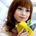 Pic of Lusty Japanese » Japanese » East Babes