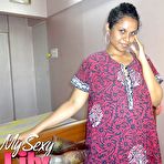 Pic of Free Photo Gallery Indian Babe - Lily Singh | MySexyLily.com