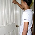 Pic of FILIPINOFUCK.COM