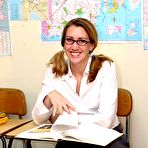 Pic of YoungDreamers.com Sample Gallery