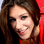 Pic of JustNips.Com Everyday AMATEURS Totally Nude EXCLUSIVE