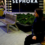 Pic of CASUAL TEEN SEX - || casual relations between young boys and girls filmed on video!