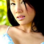 Pic of 88Square - Highest Quality Erotica Online! - Home