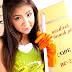 Pic of 88Square - Maid In Thailand - Highest Quality 100% Asian Erotica Online