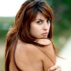 Pic of Abby Winters - Valentina