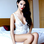 Pic of Sophie in Perfect Ten