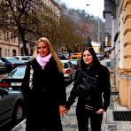 Pic of I Fucked Her Finally