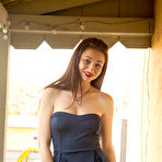 Pic of Adolisca Cooley Stare Well Pt1