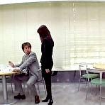 Pic of Teens from Tokyo - Japanese stagiaire fucks boss!