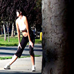 Pic of Gallery of  - 